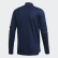 Giacca da allenamento Spain Collegiate Navy FS7176 Giacca da allenamento Spain Collegiate Navy FS7176