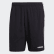 Shorts 7 Pulgadas Essentials 3 Rayas Chelsea Black / White DQ3073 Shorts 7 Pulgadas Essentials 3 Rayas Chelsea Black / White DQ3073