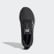 Zapatillas Sensebounce+ Street Core Black / Cloud White / Carbon G27272 Zapatillas Sensebounce+ Street Core Black / Cloud White / Carbon G27272