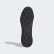 Botas de Futebol Predator 20.3 – Piso sintético Core Black / Cloud White / Active Red EF2208 Botas de Futebol Predator 20.3 – Piso sintético Core Black / Cloud White / Active Red EF2208