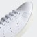 Stan Smith Schuh Cloud White / Cloud White / Off White EE5790 Stan Smith Schuh Cloud White / Cloud White / Off White EE5790