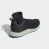 AlphaEDGE 4D Shoes Core Black / Core Black / Core Black EH3488 AlphaEDGE 4D Shoes Core Black / Core Black / Core Black EH3488