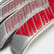 Guantes portero Predator Training Silver Met. / Black DY2614 Guantes portero Predator Training Silver Met. / Black DY2614