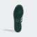 Zapatilla Top Ten Hi Cloud White / Core Black / Collegiate Green EF6364 Zapatilla Top Ten Hi Cloud White / Core Black / Collegiate Green EF6364