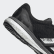 Tênis Adizero Boston 8 Core Black / Cloud White / Grey EG1168 Tênis Adizero Boston 8 Core Black / Cloud White / Grey EG1168