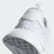 X_PLR Shoes Cloud White / Cloud White / Cloud White CQ2964 X_PLR Shoes Cloud White / Cloud White / Cloud White CQ2964