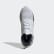 Zapatilla Ultraboost 19 Beige / Cloud White / Grey Two B37707 Zapatilla Ultraboost 19 Beige / Cloud White / Grey Two B37707