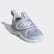FortaRun X CF I Purple Tint / Cloud White / Dash Green EF9709 FortaRun X CF I Purple Tint / Cloud White / Dash Green EF9709