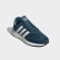 Tênis I-5923 Tech Mineral / Cloud White / Core Black EE4958 Tênis I-5923 Tech Mineral / Cloud White / Core Black EE4958