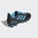 Chaussure Predator 19.4 Multi-surfaces Core Black / Bright Cyan / Solar Yellow F35598 Chaussure Predator 19.4 Multi-surfaces Core Black / Bright Cyan / Solar Yellow F35598
