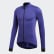 Maglia da ciclismo Climaheat Winter Blue / Energy Ink BR7815 Maglia da ciclismo Climaheat Winter Blue / Energy Ink BR7815