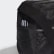 Bolsa Airliner Modern Black ED7992 Bolsa Airliner Modern Black ED7992