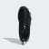 Tênis TERREX Tracerocker Core Black / Carbon / Grey Two AC7943 Tênis TERREX Tracerocker Core Black / Carbon / Grey Two AC7943
