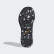 Chaussure de trail running Terrex Two Ultra Parley Core Black / Grey Three / Blue Spirit EE8963 Chaussure de trail running Terrex Two Ultra Parley Core Black / Grey Three / Blue Spirit EE8963