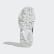 Chaussure Falcon Silver Metallic / Silver Metallic / Crystal White FV4317 Chaussure Falcon Silver Metallic / Silver Metallic / Crystal White FV4317
