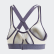 Stronger for It Bikinioberteil Trace Purple / Raw White DW8903 Stronger for It Bikinioberteil Trace Purple / Raw White DW8903