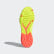 Zapatos de Fútbol Predator Tango 18+ Césped Artificial Solar Yellow / Core Black / Solar Red DB2056 Zapatos de Fútbol Predator Tango 18+ Césped Artificial Solar Yellow / Core Black / Solar Red DB2056