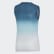 Canotta Parley Blue Spirit / White DU2470 Canotta Parley Blue Spirit / White DU2470