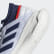 Fusion Storm
Tênis Cloud White / Dark Blue / Active Red F36212 Fusion Storm
Tênis Cloud White / Dark Blue / Active Red F36212