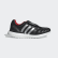 Chaussure Predator Mania Black / White / None EF4015 Chaussure Predator Mania Black / White / None EF4015