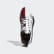 Chaussure Pro Next 2019 Star Wars Cloud White / Silver Met. / Active Red EH2459 Chaussure Pro Next 2019 Star Wars Cloud White / Silver Met. / Active Red EH2459