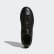 Chaussure Stan Smith Core Black / Core Black / Core Black M20327 Chaussure Stan Smith Core Black / Core Black / Core Black M20327
