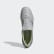 Copa Gloro 20.2 FG Fußballschuh Grey Two / Silver Met. / Solar Yellow EF8361 Copa Gloro 20.2 FG Fußballschuh Grey Two / Silver Met. / Solar Yellow EF8361