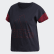 Camiseta Sport ID Badge of Sport Legend Ink DJ1618 Camiseta Sport ID Badge of Sport Legend Ink DJ1618