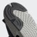 Tênis Prophere Legend Purple / Core Black / Grey One BD7837 Tênis Prophere Legend Purple / Core Black / Grey One BD7837