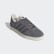 Chaussure Gazelle Grey Five / Chalk White / Grey Five EE5518 Chaussure Gazelle Grey Five / Chalk White / Grey Five EE5518