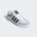Obuv Americana Low Cloud White / Core Black / Cloud White FU9510 Obuv Americana Low Cloud White / Core Black / Cloud White FU9510