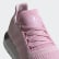 Tênis Swift Run True Pink / True Pink / Cloud White EE4553 Tênis Swift Run True Pink / True Pink / Cloud White EE4553