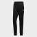 Fato de Treino Game Time Medium Grey Heather / Black / White DV2452 Fato de Treino Game Time Medium Grey Heather / Black / White DV2452