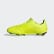 Copa 19.1 Firm Ground Voetbalschoenen Solar Yellow / Core Black / Solar Yellow F35454 Copa 19.1 Firm Ground Voetbalschoenen Solar Yellow / Core Black / Solar Yellow F35454