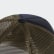Universal Works Cap Legend Ink / Olive Cargo FM6916 Universal Works Cap Legend Ink / Olive Cargo FM6916