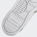 TÊNIS Supercourt Bed J.W. Ford Dash Grey / Dash Grey / Dove Grey FV2534 TÊNIS Supercourt Bed J.W. Ford Dash Grey / Dash Grey / Dove Grey FV2534