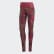 Calça Believe This Noble Maroon / Black CX0010 Calça Believe This Noble Maroon / Black CX0010