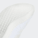 Court Adapt Shoes Cloud White / Cloud White / Green F36417 Court Adapt Shoes Cloud White / Cloud White / Green F36417