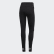 Adicolor Tights Black / White FM2554 Adicolor Tights Black / White FM2554