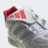 Tenisky Predator Precision David Beckham Cloud White / Silver Met. / Predator Red F97224 Tenisky Predator Precision David Beckham Cloud White / Silver Met. / Predator Red F97224