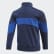 Track suit Bandrix Night Indigo / Team Royal Blue / White FM4456 Track suit Bandrix Night Indigo / Team Royal Blue / White FM4456