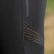 Licras 7/8 How We Do Black DT2842 Licras 7/8 How We Do Black DT2842