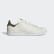 Stan Smith Schoenen Off White / Crystal White / Night Cargo FV4117 Stan Smith Schoenen Off White / Crystal White / Night Cargo FV4117