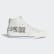 Nizza Hi RF Keith Haring Shoes Crystal White / Blue / Chalk White EE9297 Nizza Hi RF Keith Haring Shoes Crystal White / Blue / Chalk White EE9297