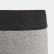 Must Haves Badge of Sport Legging Medium Grey Heather / Black ED4616 Must Haves Badge of Sport Legging Medium Grey Heather / Black ED4616