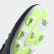 Guayos Nemeziz Messi 19.4 Multiterreno Tech Indigo / Signal Green / Glory Purple EF1816 Guayos Nemeziz Messi 19.4 Multiterreno Tech Indigo / Signal Green / Glory Purple EF1816