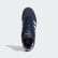 Tênis Busenitz Collegiate Navy / Cloud White / Gum EE6247 Tênis Busenitz Collegiate Navy / Cloud White / Gum EE6247