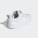 Zapatilla Tensaurus Cloud White / Cloud White / Grey Two EG4089 Zapatilla Tensaurus Cloud White / Cloud White / Grey Two EG4089