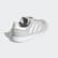Obuv Forest Grove Grey One / Cloud White / Core Black EE6575 Obuv Forest Grove Grey One / Cloud White / Core Black EE6575