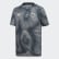 Maillot d’échauffement Real Madrid Tech Onix / Core White DP2917 Maillot d’échauffement Real Madrid Tech Onix / Core White DP2917